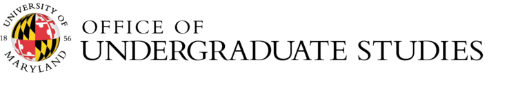 ugst logo